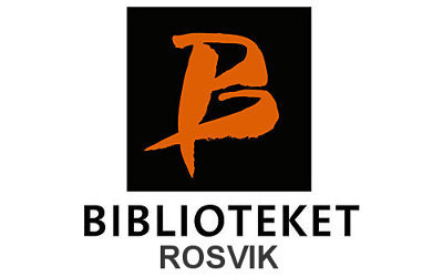 Rosviks Bibliotek