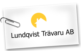 lundqvisttravaru