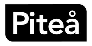 pitea