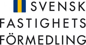 svenskfast