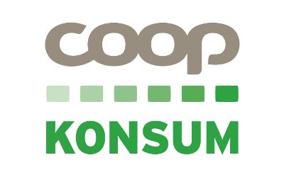 Coop Rosvik