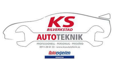 KS Autoteknik