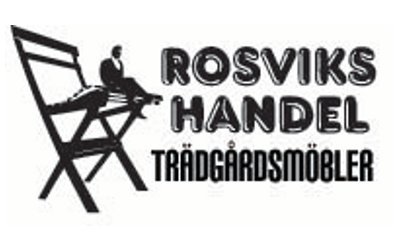 Rosviks Handel AB