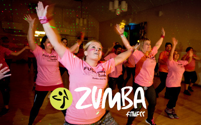 Zumba