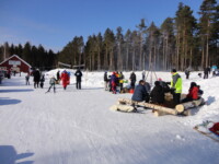 Foto: Lena Mikaelsson-Aasa